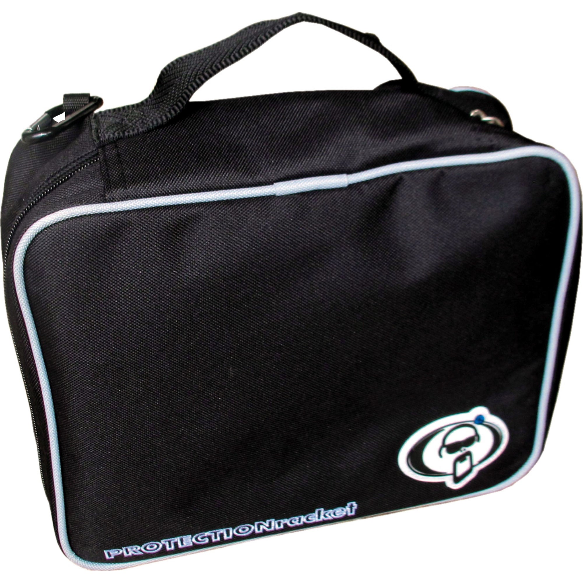 Protection Racket 9273-99 Mini Storage Bag Large