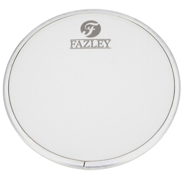 Fazley 11574 reservevel voor DDK-020/040 tompads