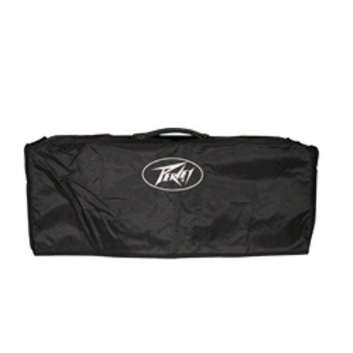 Peavey Amp Head Cover beschermhoes voor versterkertop