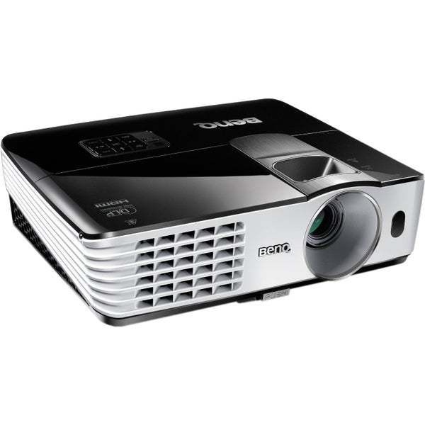 BenQ TH681 beamer Full HD 1920 x 1080