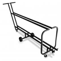 Manhasset 1910 kar voor 25 lessenaars