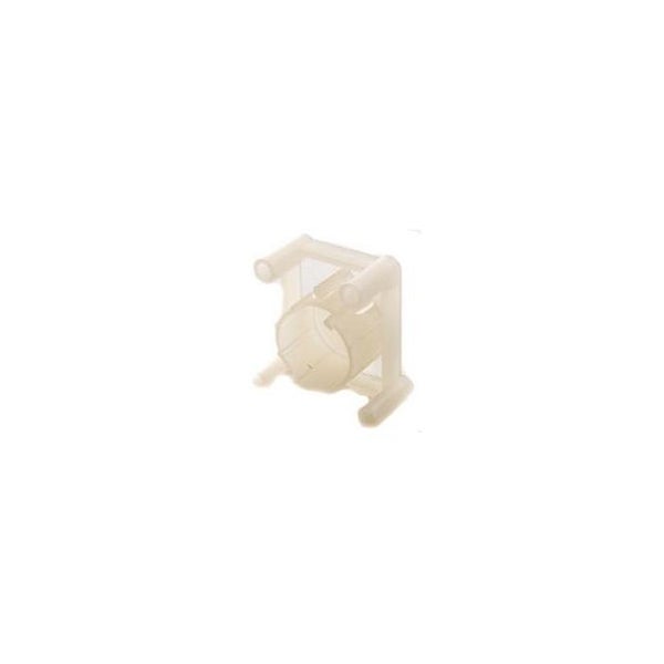 Pioneer spareparts DNK2943 druktoets voor DJM500 en DJM600