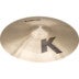 Zildjian K2818 K Family 18 inch Paper Thin Crash