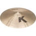 Zildjian K2820 K Family 20 inch Paper Thin Chrash