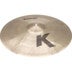 Zildjian K2819 K Family 19 inch Paper Thin Crash