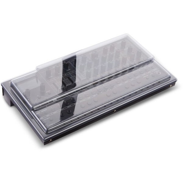Decksaver stofkap voor Roland SH-4D