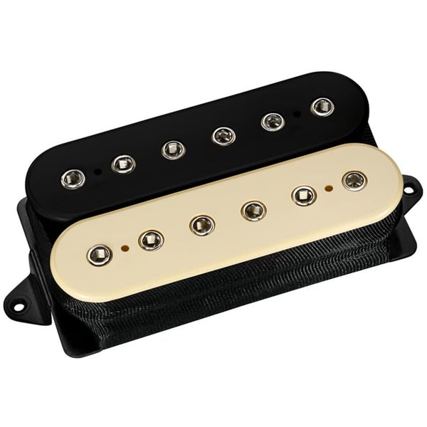 DiMarzio DP227BC LiquiFire gitaarelement
