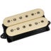 DiMarzio DP22CR LiquiFire gitaarelement