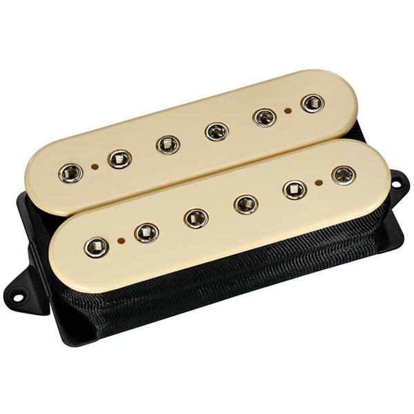 DiMarzio DP22CR LiquiFire gitaarelement