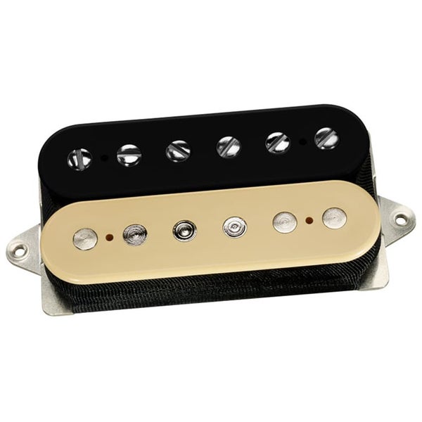 DiMarzio DP255BC Transition Bridge gitaarelement