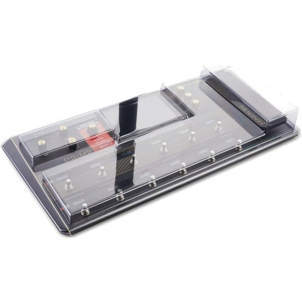 Decksaver stofkap voor Headrush Prime