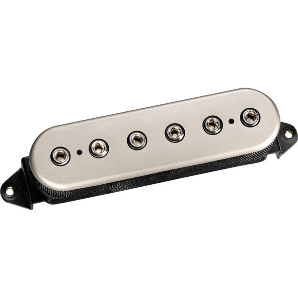 DiMarzio DP267F Dark Matter 2 Middle gitaarelement