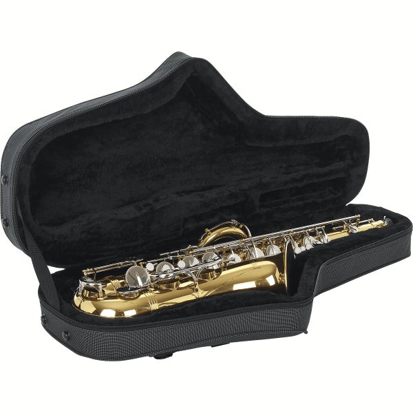 Gator Cases GL-TENOR-SAX softcase voor tenorsaxofoon
