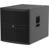 (B-Stock) Mackie DRM18S actieve subwoofer 18 inch 2000W