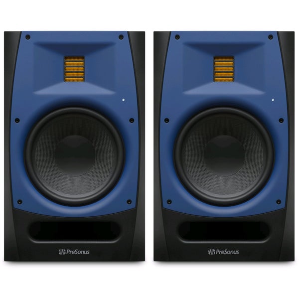 Presonus R65 V1 actieve studiomonitor set