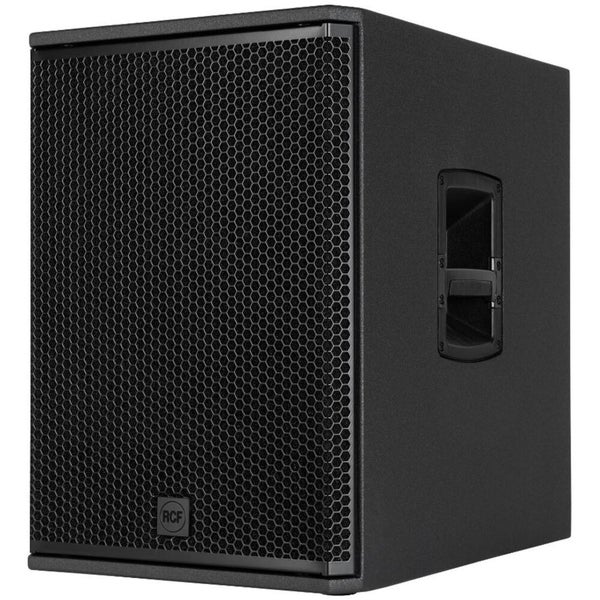 RCF SUB 905-AS MK3 15 inch subwoofer 2200 W