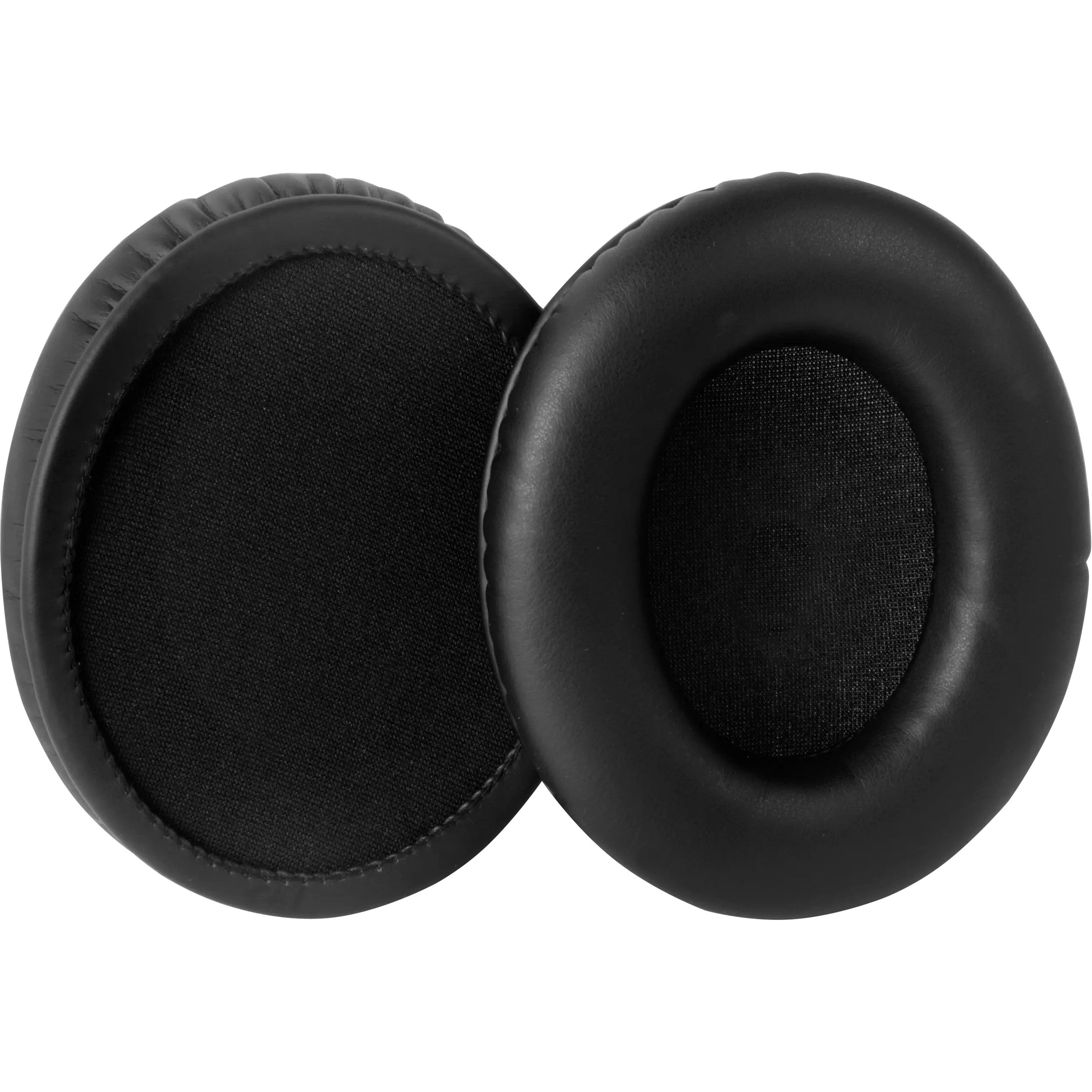 Shure SRH440A-PADS Spare Ear Cushions for SRH440A