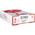 Vandoren Juno JCR013525 Clarinette Sib 3.5 rieten voor Bb-klarinet (25 stuks)