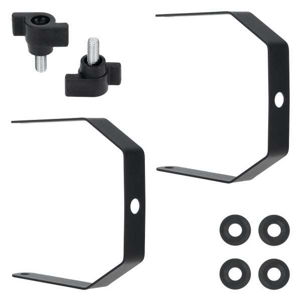 Ayra 10179 bracket kit voor IntenZ CB040