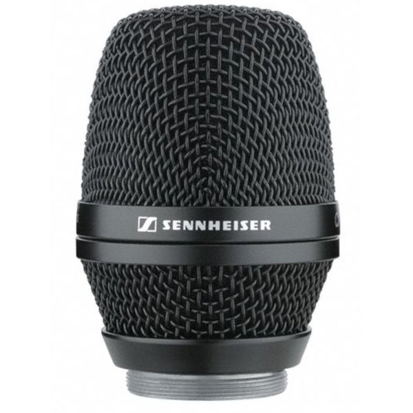 Sennheiser MD 5235 BK microfooncapsule voor SKM 5000/5200 dynamisch cardioïde