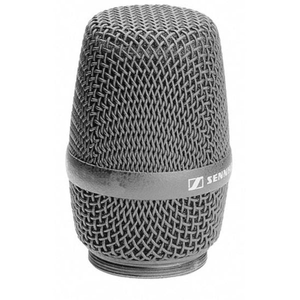 Sennheiser ME 5004 microfooncapsule voor SKM 5000/5200 condenser cardioïde