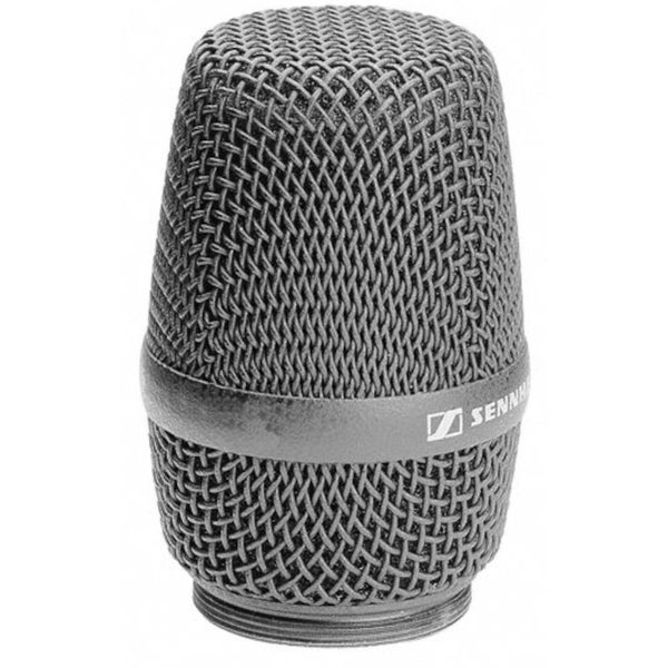 Sennheiser ME 5005 microfooncapsule voor SKM 5000/5200 condenser supercardioïde