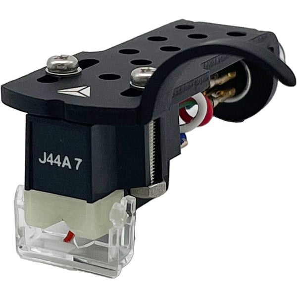 JICO Omnia J44A7 Aurora element voor DJ-gebruik