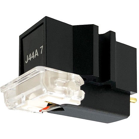 JICO J44A7 DJ cartridge voor DJ-gebruik