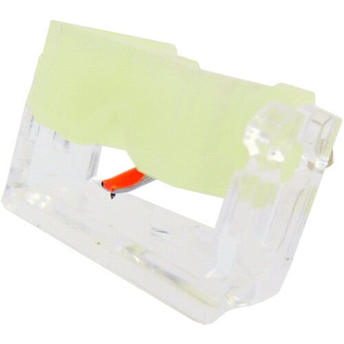 JICO N44G Aurora Diamond Stylus for J44D cartridge