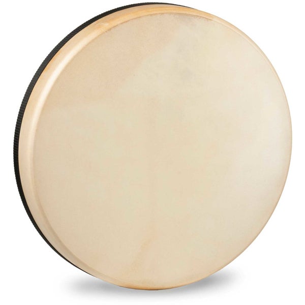 Schlagwerk RTS51CD Coast Drum ocean drum 20 inch