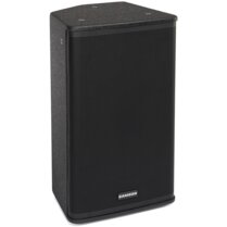 (B-Stock) Samson RSX112 passieve luidspreker