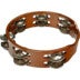 Tanga TAMBOURINE-8 Beatring dubbele rij