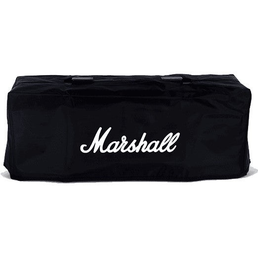 Marshall COVR-00133 hoes voor Marshall CODE100H gitaarversterker top