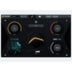 iZotope Nectar 4 Standard upgrade van v3, MPS 4 of 5, of Komplete 13 of 14 (download)