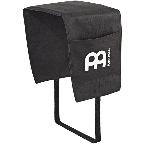 Meinl CAJ-BLK Cajon Blanket