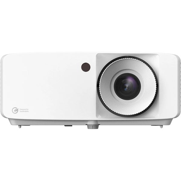 Optoma ZH462 full HD projector