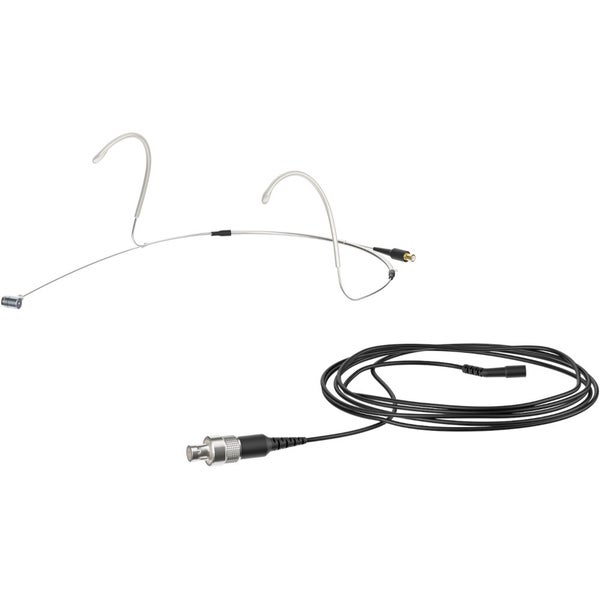 Sennheiser Headmic 4 SB 3-pin headset microfoon