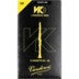 Vandoren VK50 Synthetic Bb Clarinet Reed riet voor Bb-klarinet