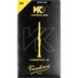 Vandoren VK60 Synthetic Bb Clarinet Reed riet voor Bb-klarinet