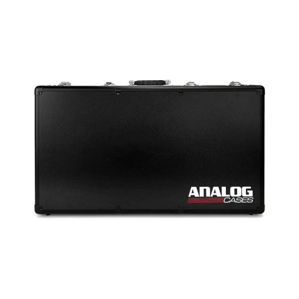 Analog Cases UNISON Case For Roland GAIA 2