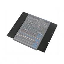 Yamaha RK-MG12 rackmount kit