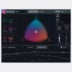 iZotope Neoverb (download)