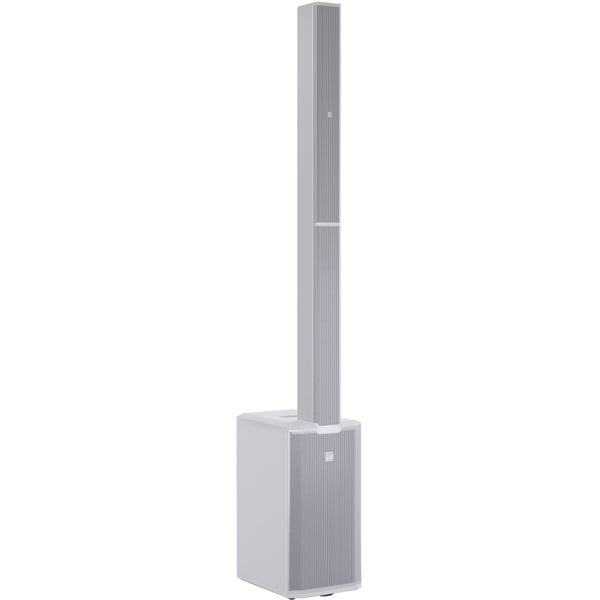 LD Systems MAUI 11 G3 MIX W cardioïde zuilsysteem 1460 Watt