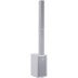 LD Systems MAUI 11 G3 MIX W cardioïde zuilsysteem 1460 Watt