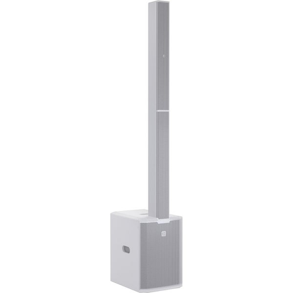 LD Systems MAUI 28 G3 MIX W cardioïde zuilsysteem 2060 Watt