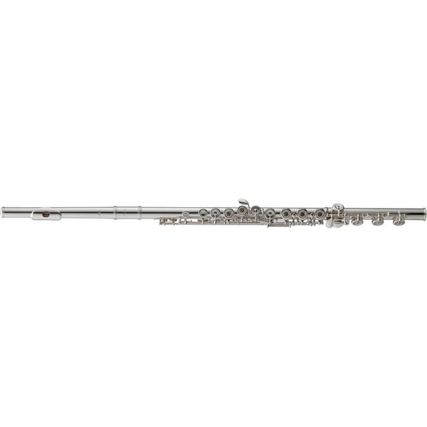 Azumi AZ-S3RBE S-Cut dwarsfluit