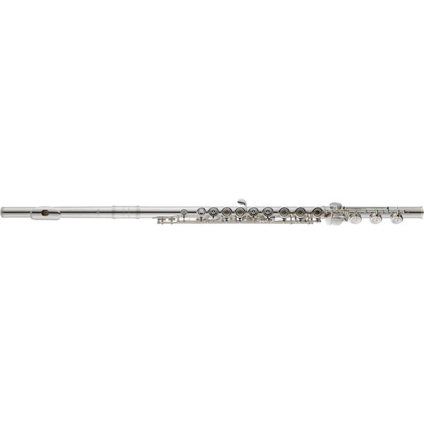 Azumi AZ-Z3RBI Z-Cut dwarsfluit