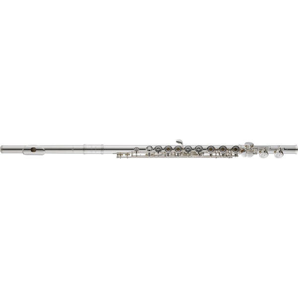 Azumi AZ-S2RI S-Cut dwarsfluit