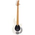 Sire Marcus Miller Z3 5-String Antique White 5-snarige elektrische basgitaar