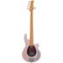 Sire Marcus Miller Z3 5-String Rosegold 5-snarige elektrische basgitaar